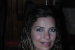 Friday Chillout at Byblos Souk